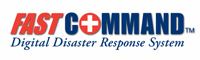 FastCommand Logo